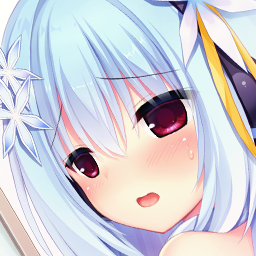 namakemono_san